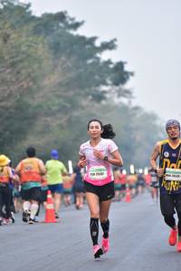 BIB: 25137
                            <button type="button" onclick="openModal(10129450)" class="btn btn-primary btn-sm float-right btn-popup" data-toggle="modal" data-target=".modal-high-quality">
                        <i class="fas fa-shopping-cart"></i> Add to Cart
                    </button>
                                            <button type="button" onclick="isThisMe(10129450, true)" class="btn btn-success btn-sm float-right btn-popup btn-isme hidden" data-toggle="tooltip" data-placement="bottom" title="นี่คือรูปของคุณใช่ไหม คลิกที่นี่เพื่อเอาเข้าอัลบั้ม">
                        <i class="fas fa-plus"></i> Add to album
                    </button>
                    <button type="button" onclick="isThisMe(10129450, false)" class="btn btn-warning btn-sm float-right btn-popup btn-isnotme hidden">
                        <i class="fas fa-ban"></i> Remove from album
                    </button>